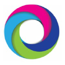 Commsync