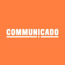 Communicado