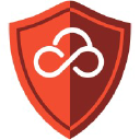 CommuniCloud