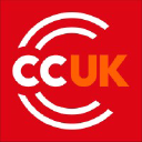 Communicorp