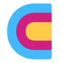 Clay logo