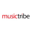 MUSIC Tribe