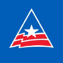 CommunityAmerica Credit Union logo