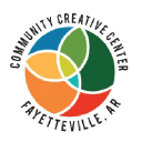 Community Creative Center