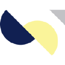 Community Financial Services