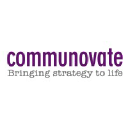 Communovate