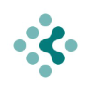 Commutifi logo