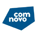 Comnovo GmbH