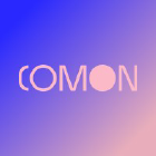 ComOn Group