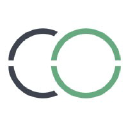 ComOps logo
