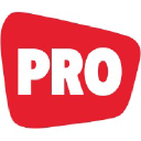 The Boxoffice Company