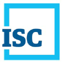 ISV logo