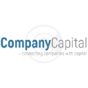 CompanyCapital - connecting companies with capital