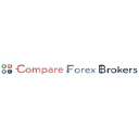 Compare Forex Brokers