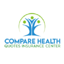 Congruity Health