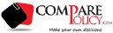 ComparePolicy.com