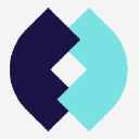 Comparion Insurance Agency logo
