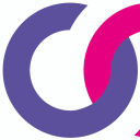 Compasity logo