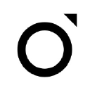 COMPASS STUDIO