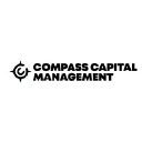 Compass Capital