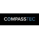 Compass-Tec Consultants logo