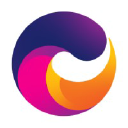 JHNet