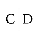 Competence & Digital