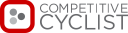 Competitive Cyclist logo
