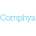 Comphya