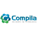 CM Tecnologia