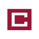 Compilatio logo