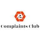 Complaints club