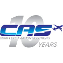 Complete Aviation Solutions