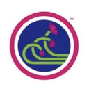 Entech Sales & Service