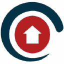 Complete Real Estate Services logo