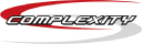 Complexity Gaming logo