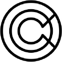 Compliance Lab