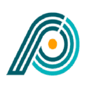 Compliance Partners logo
