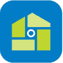 Optic Systems logo