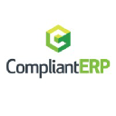 CompliantERP