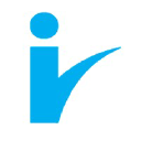 CompliSpace logo