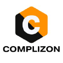 Complizon logo