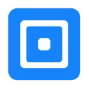 ComplyCube logo