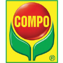 Compo logo