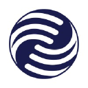 CompoSecure logo
