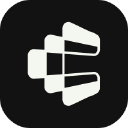 Composio logo