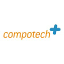 Compotech