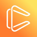 Compoze Labs logo