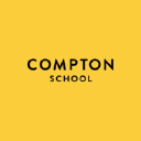 Compton School