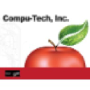Compu-Tech, Inc.  logo